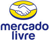 mercado-livre-logo