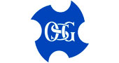 OSG