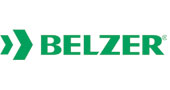 Belzer