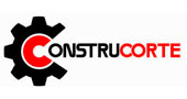 Construcorte