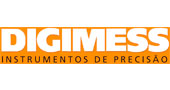 Digimess