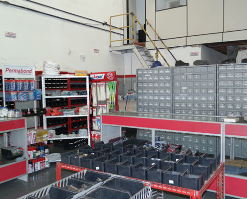 Empresa-4
