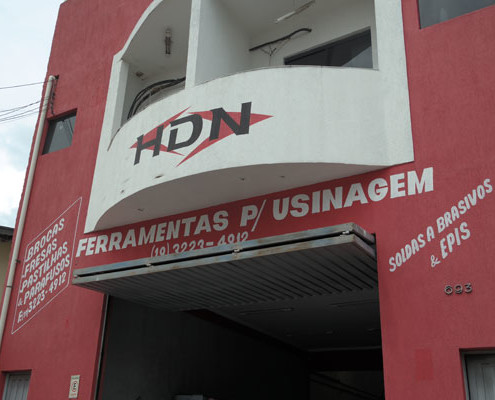 Empresa-1