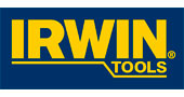 Irwin