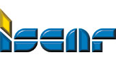 Iscar