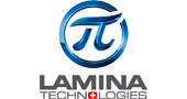 Lamina Technologies