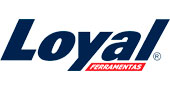 Loyal