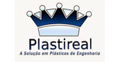 Plastireal
