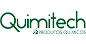 Quimitech