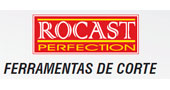 Rocast