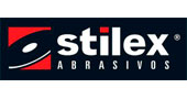 Stilex