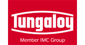 Tungaloy