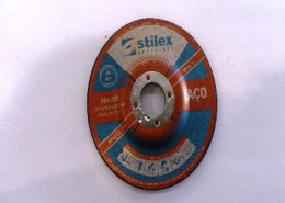 codigo-1494
