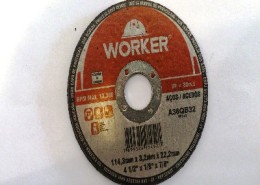 codigo-3166