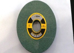 codigo-3319