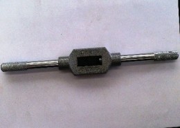 codigo-0043