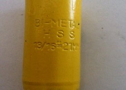 codigo-1100