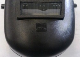 codigo-2968