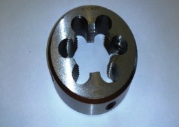 codigo-3096