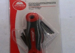 codigo-3509