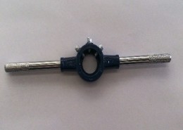 codigo-3543